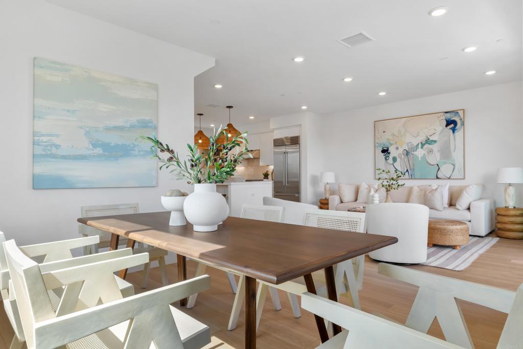 MLS #NDP2510981 image #13