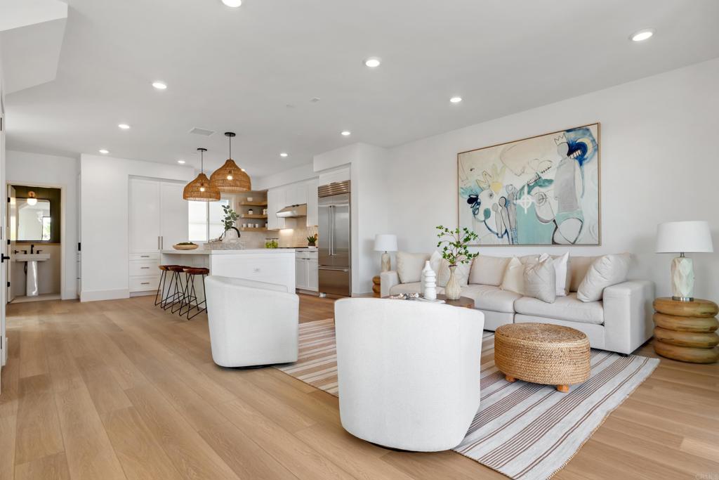 MLS #NDP2510981 image #14