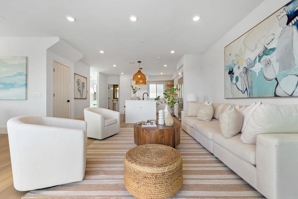 MLS #NDP2510981 image #15