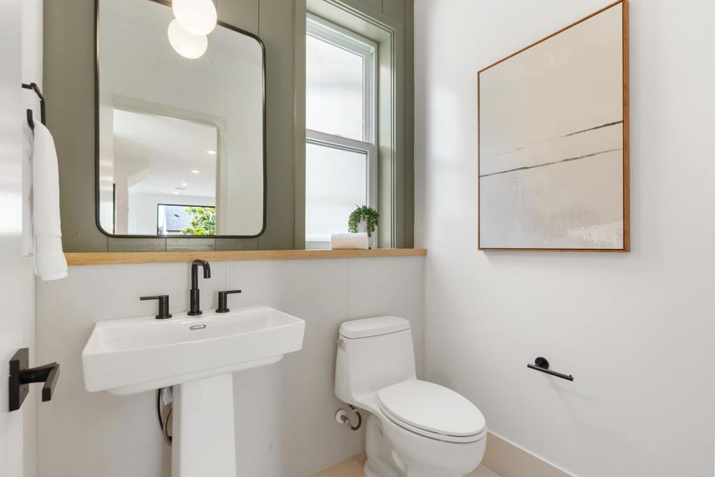 MLS #NDP2510981 image #16