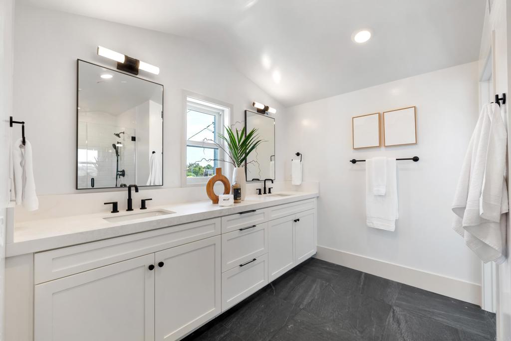 MLS #NDP2510981 image #19