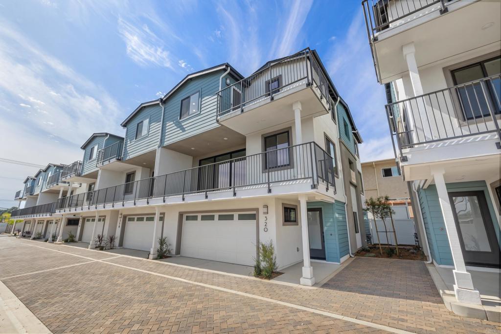 MLS #NDP2510981 image #2