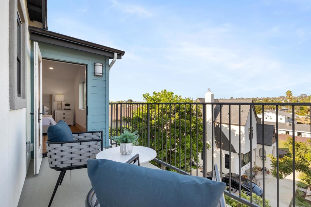 MLS #NDP2510981 image #22