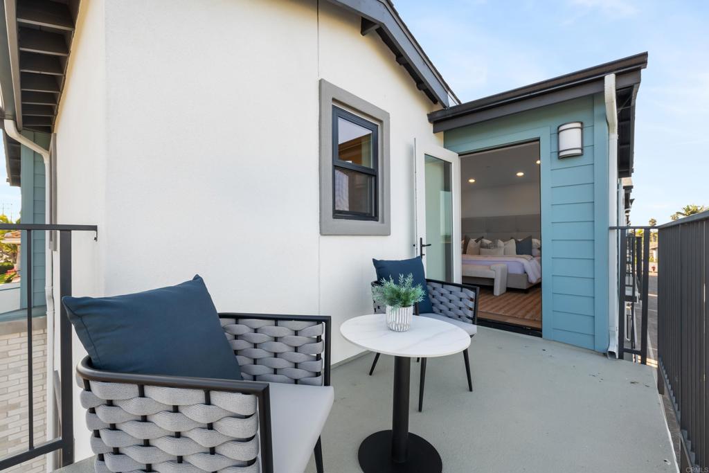 MLS #NDP2510981 image #23