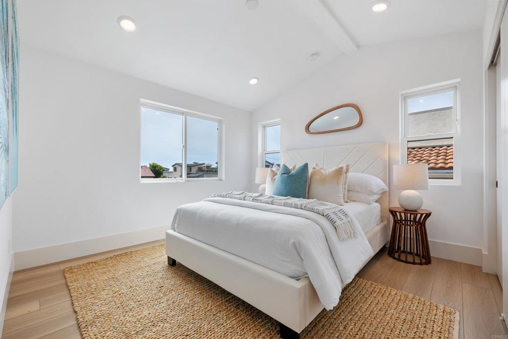 MLS #NDP2510981 image #24