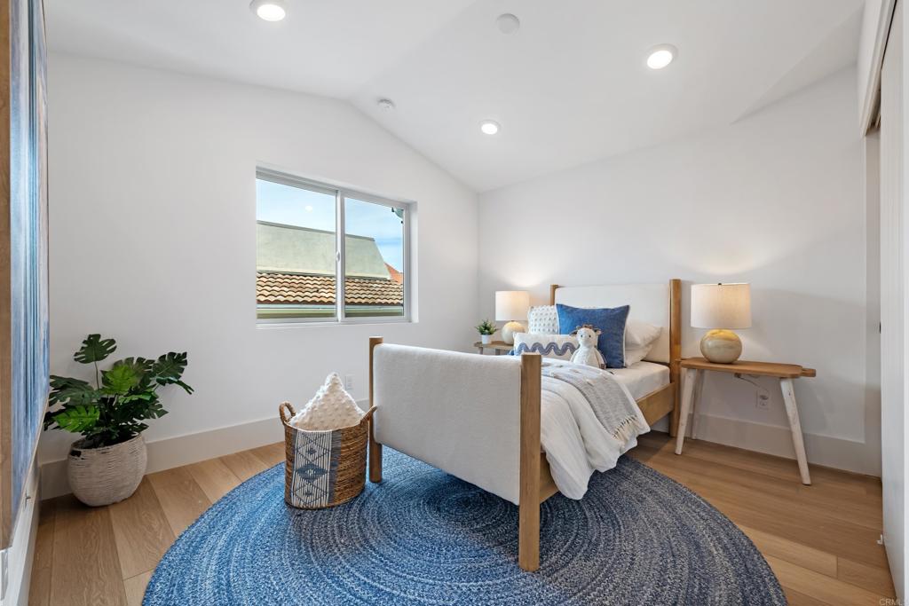 MLS #NDP2510981 image #26