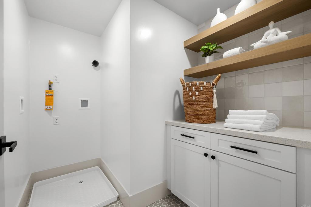 MLS #NDP2510981 image #27