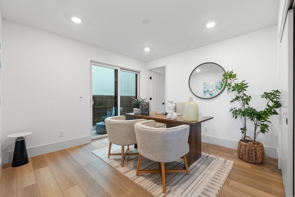 MLS #NDP2510981 image #28