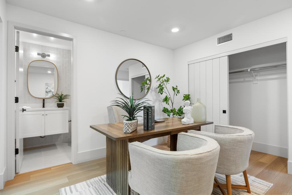 MLS #NDP2510981 image #29