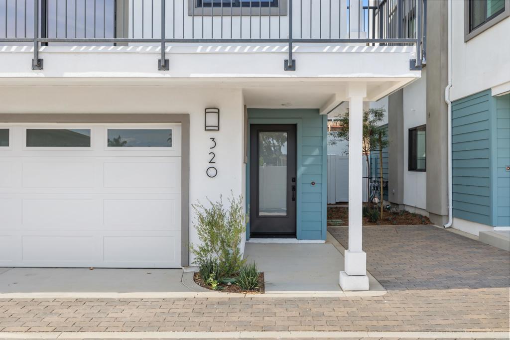 MLS #NDP2510981 image #3