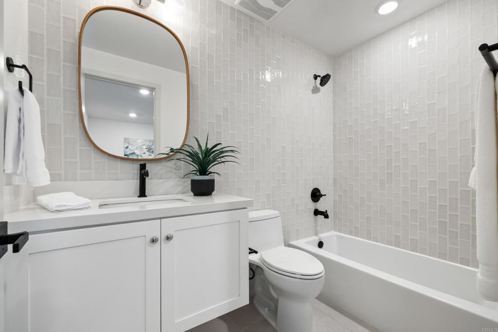 MLS #NDP2510981 image #30