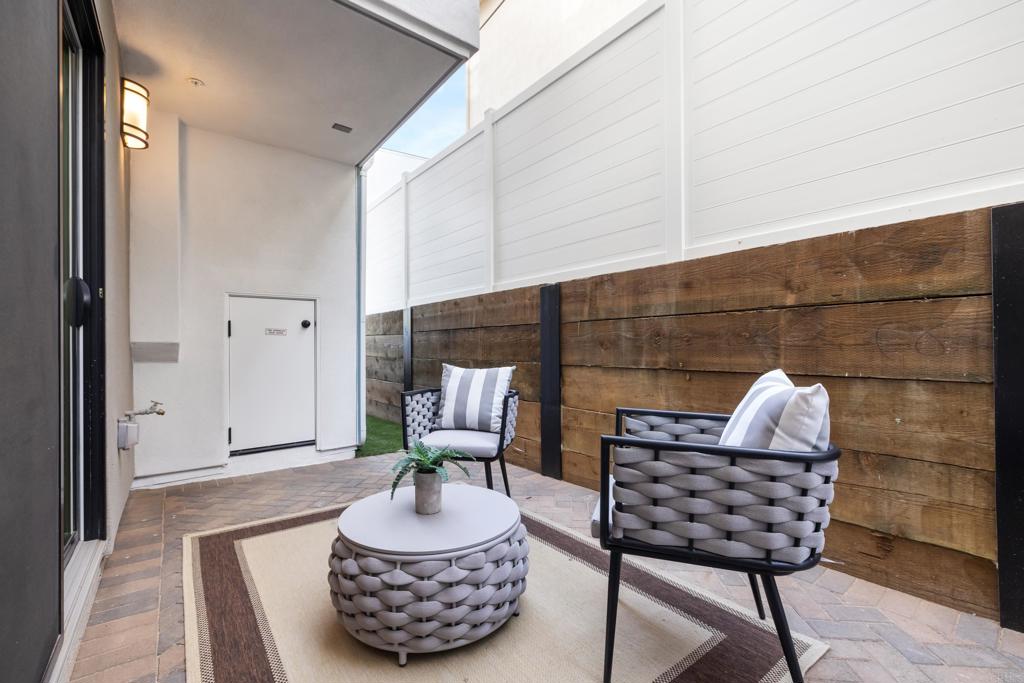 MLS #NDP2510981 image #31