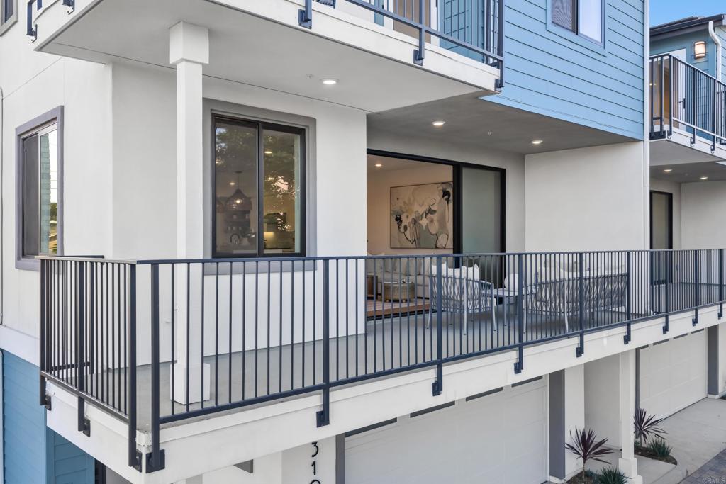 MLS #NDP2510981 image #32