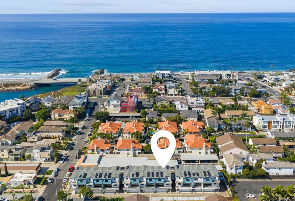 MLS #NDP2510981 image #33