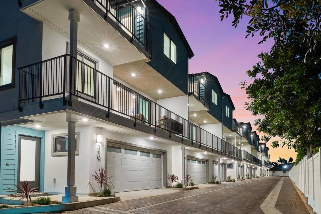 MLS #NDP2510981 image #37