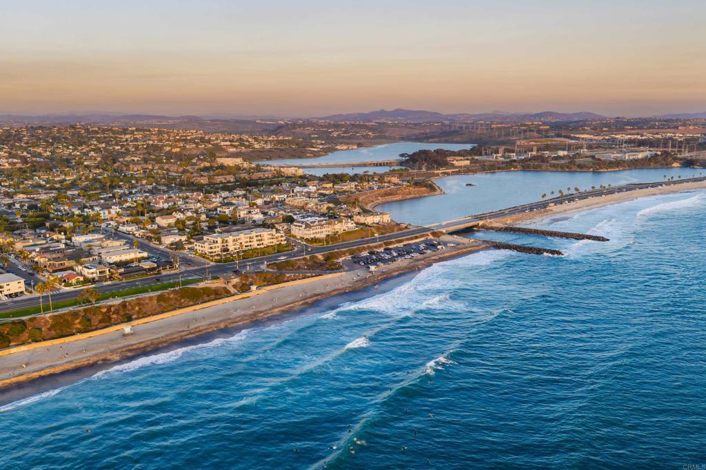 MLS #NDP2510981 image #39