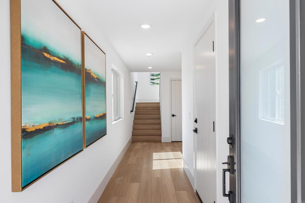 MLS #NDP2510981 image #4