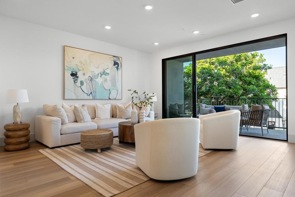 MLS #NDP2510981 image #6