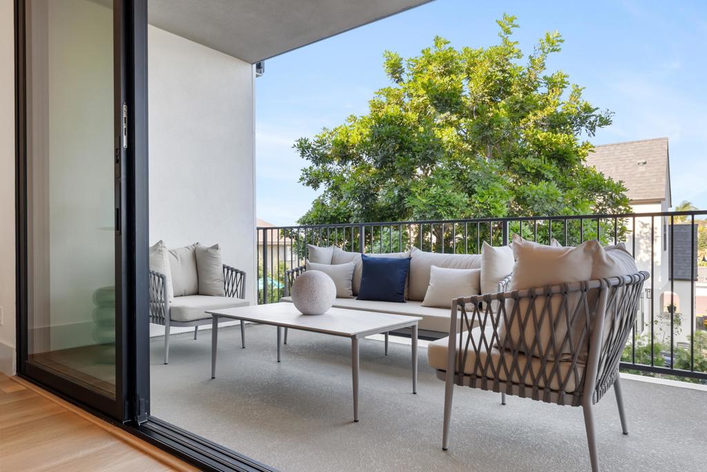 MLS #NDP2510981 image #7