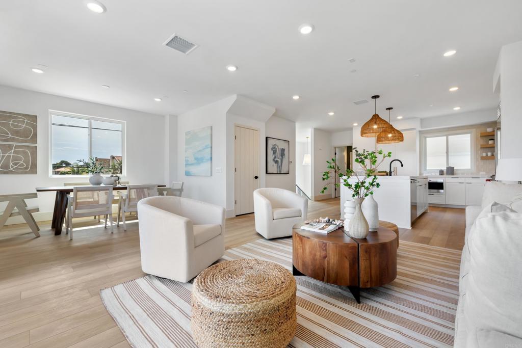 MLS #NDP2510981 image #8