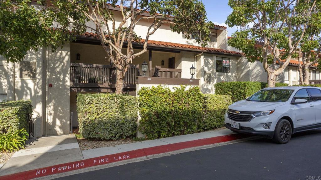 MLS #NDP2510993 image #1