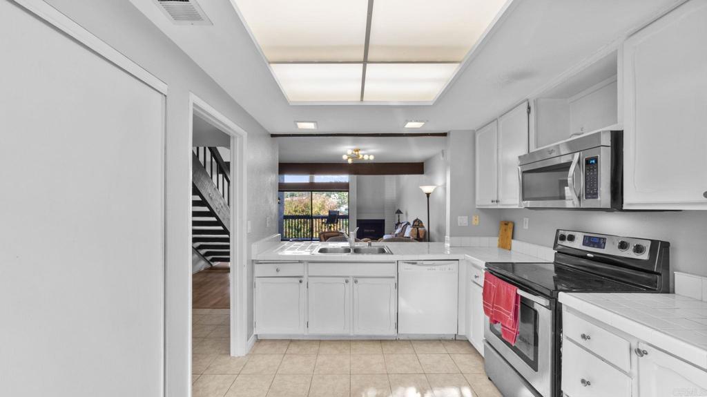 MLS #NDP2510993 image #10