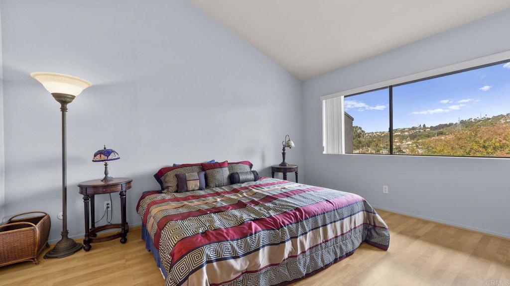 MLS #NDP2510993 image #12