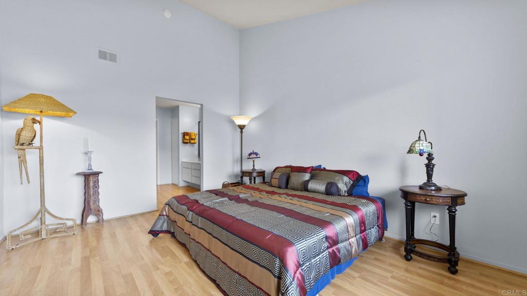 MLS #NDP2510993 image #13