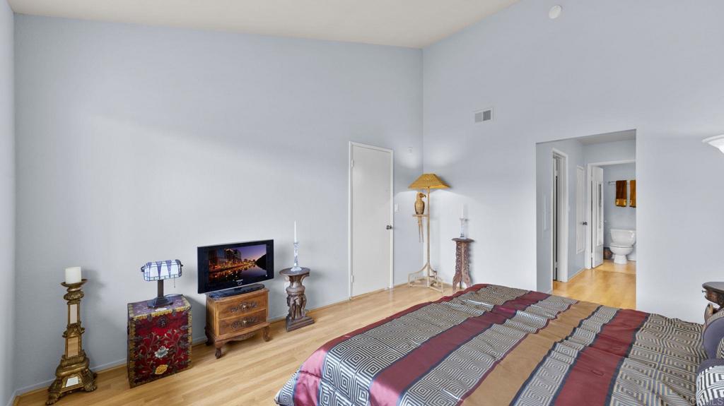 MLS #NDP2510993 image #15