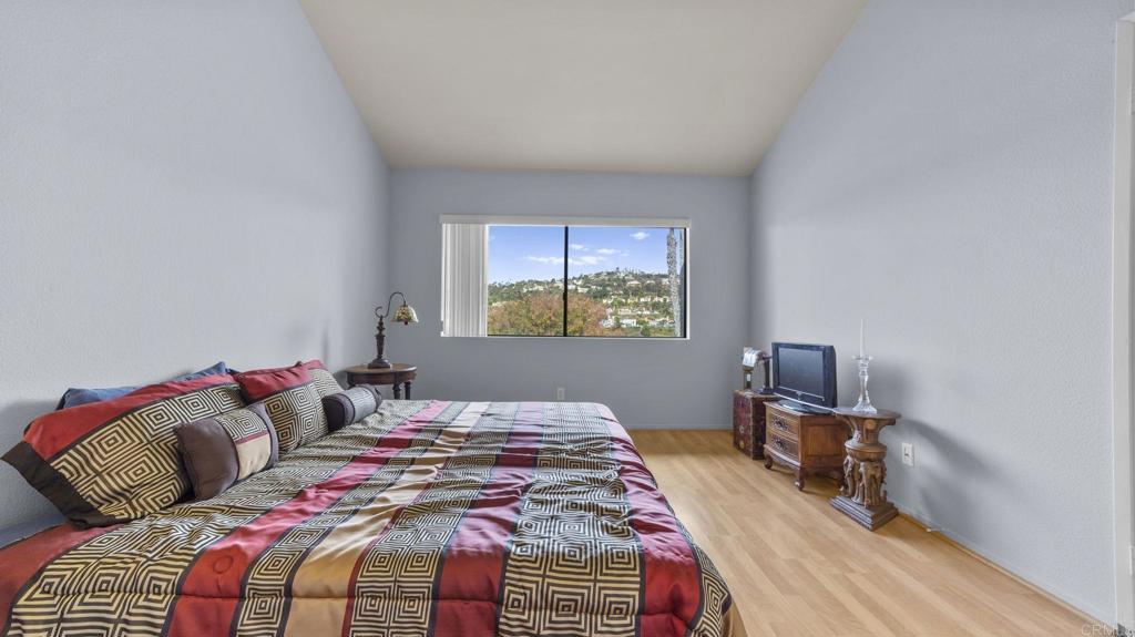 MLS #NDP2510993 image #16