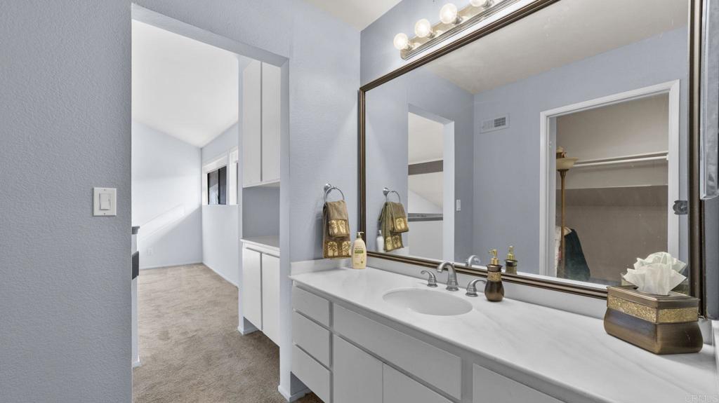 MLS #NDP2510993 image #18