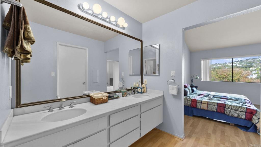 MLS #NDP2510993 image #19