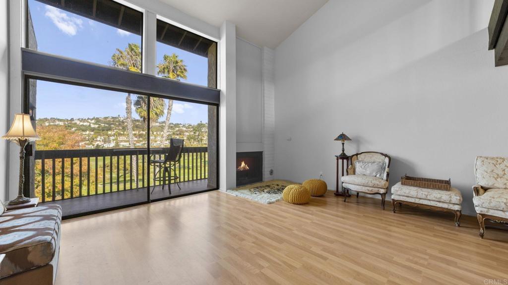 MLS #NDP2510993 image #2