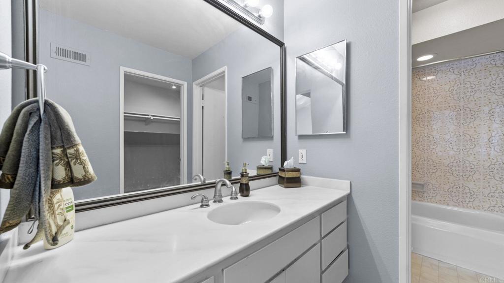 MLS #NDP2510993 image #20