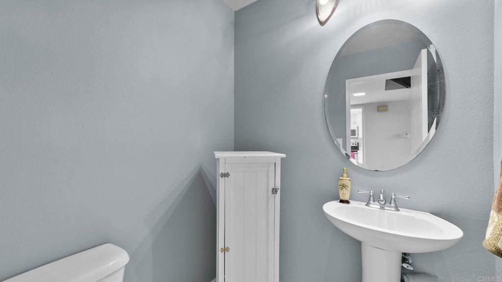 MLS #NDP2510993 image #22