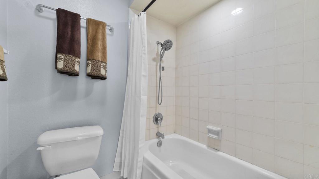 MLS #NDP2510993 image #23