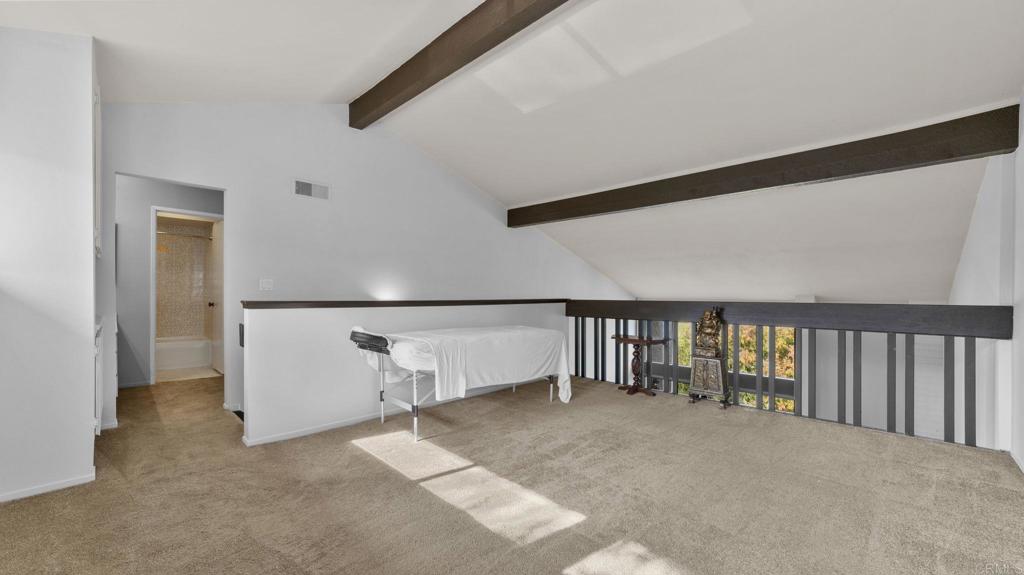 MLS #NDP2510993 image #25