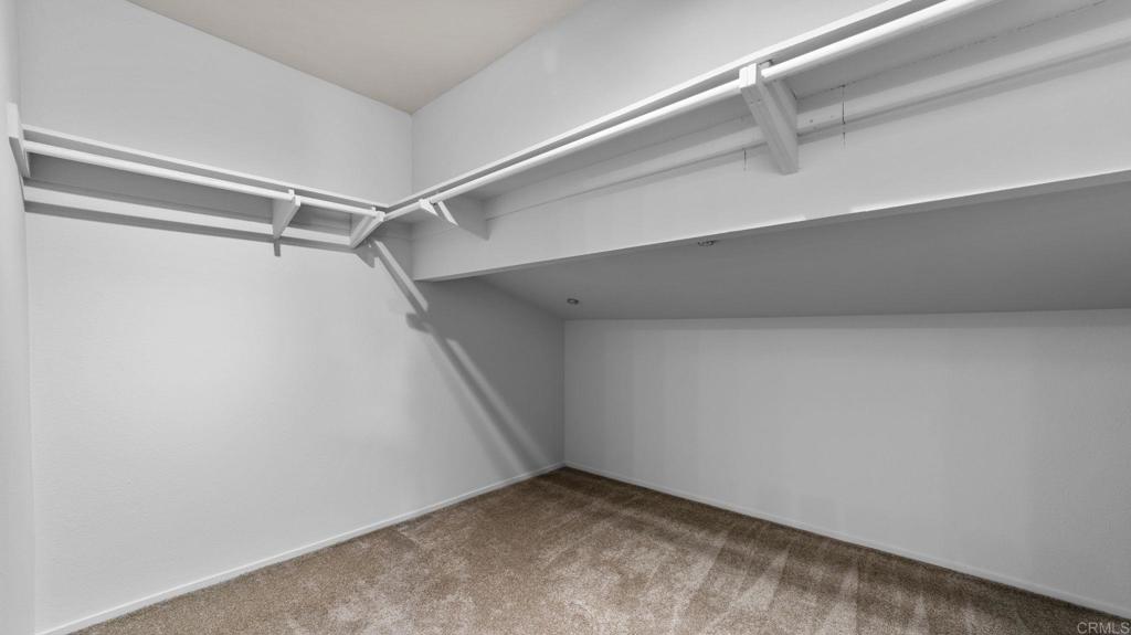 MLS #NDP2510993 image #28