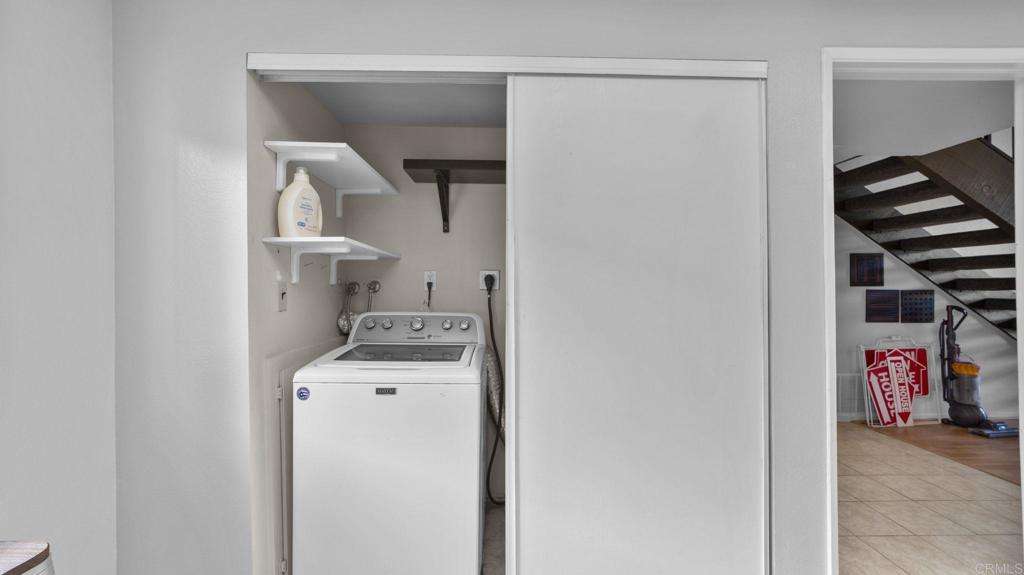 MLS #NDP2510993 image #30