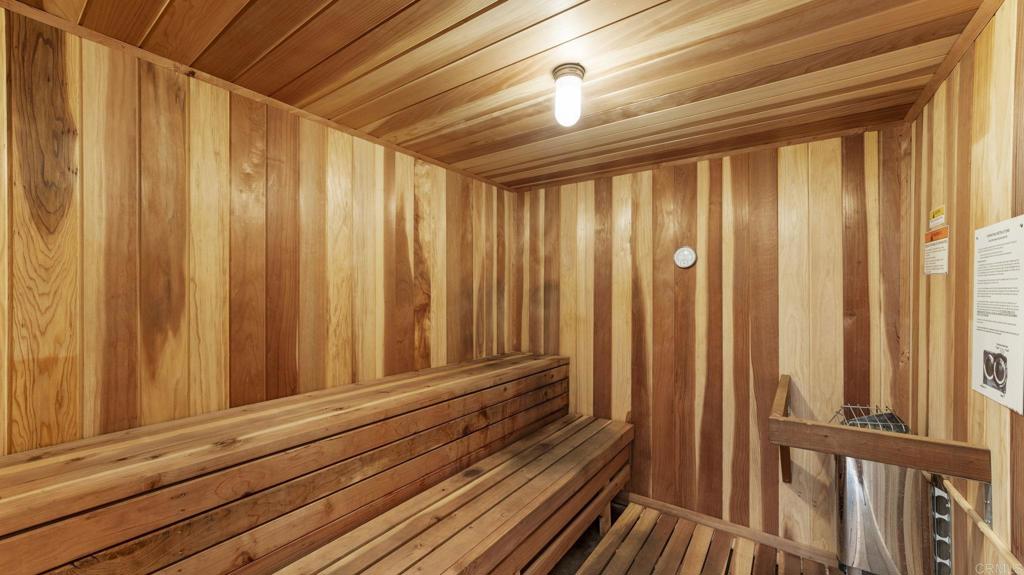 MLS #NDP2510993 image #32