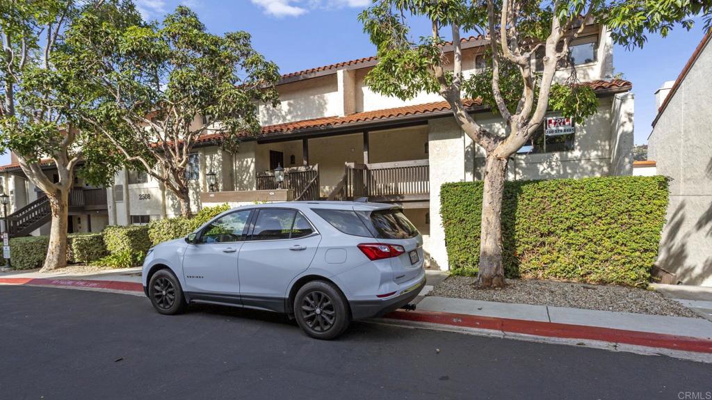 MLS #NDP2510993 image #35