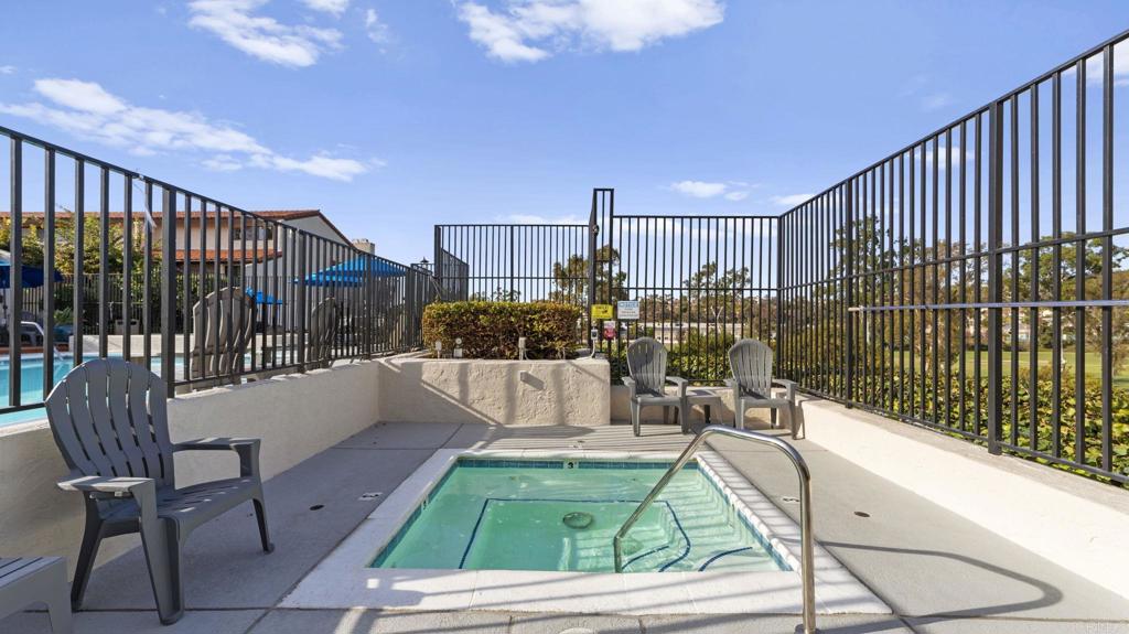 MLS #NDP2510993 image #37