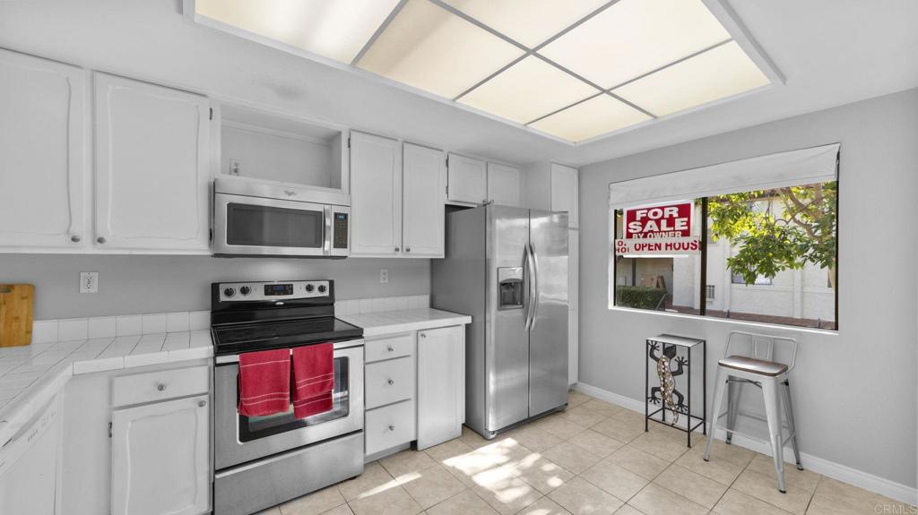 MLS #NDP2510993 image #4