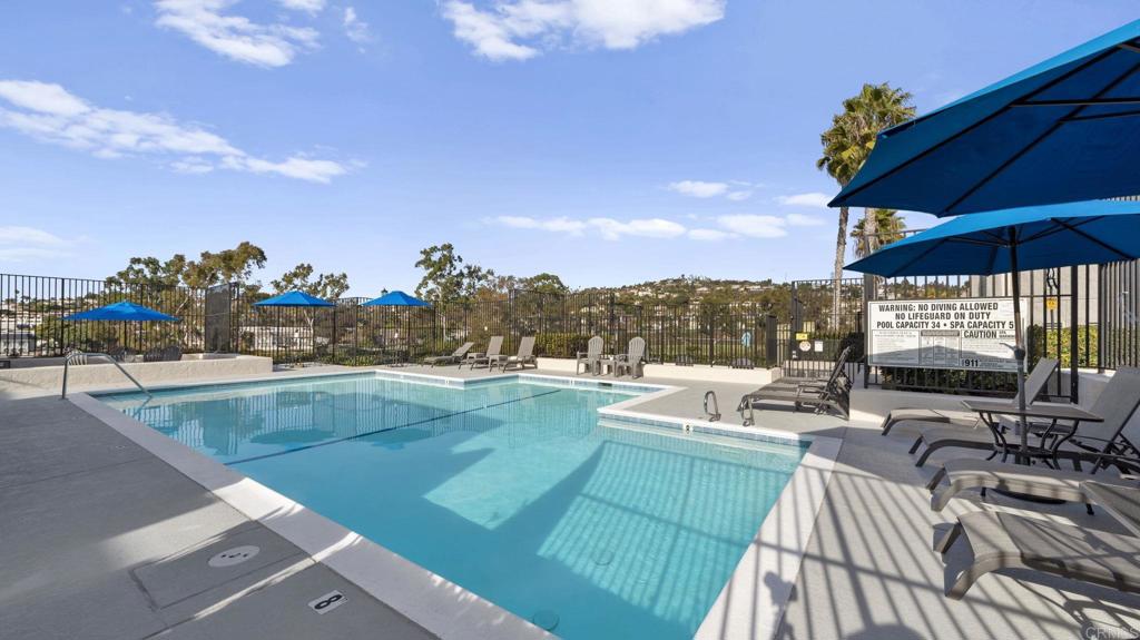 MLS #NDP2510993 image #40