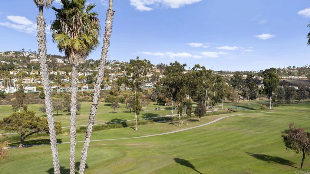 MLS #NDP2510993 image #42