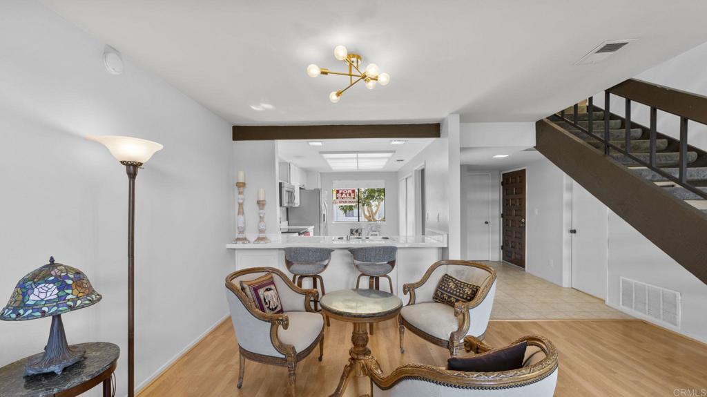 MLS #NDP2510993 image #6