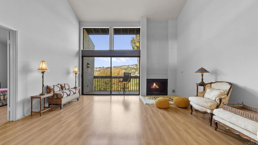 MLS #NDP2510993 image #7