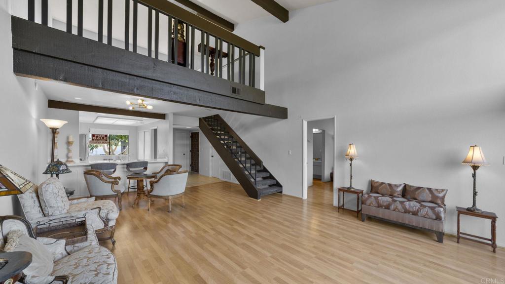 MLS #NDP2510993 image #8