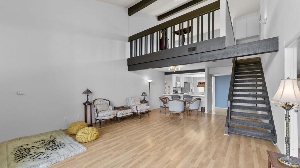 MLS #NDP2510993 image #9