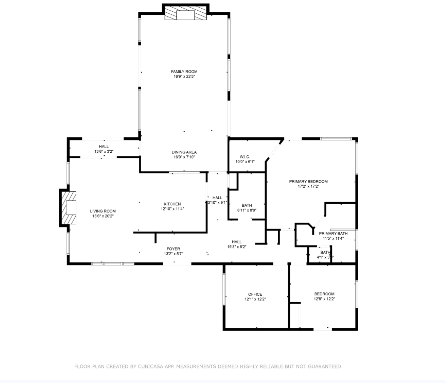 MLS #NDP2511000 image #0